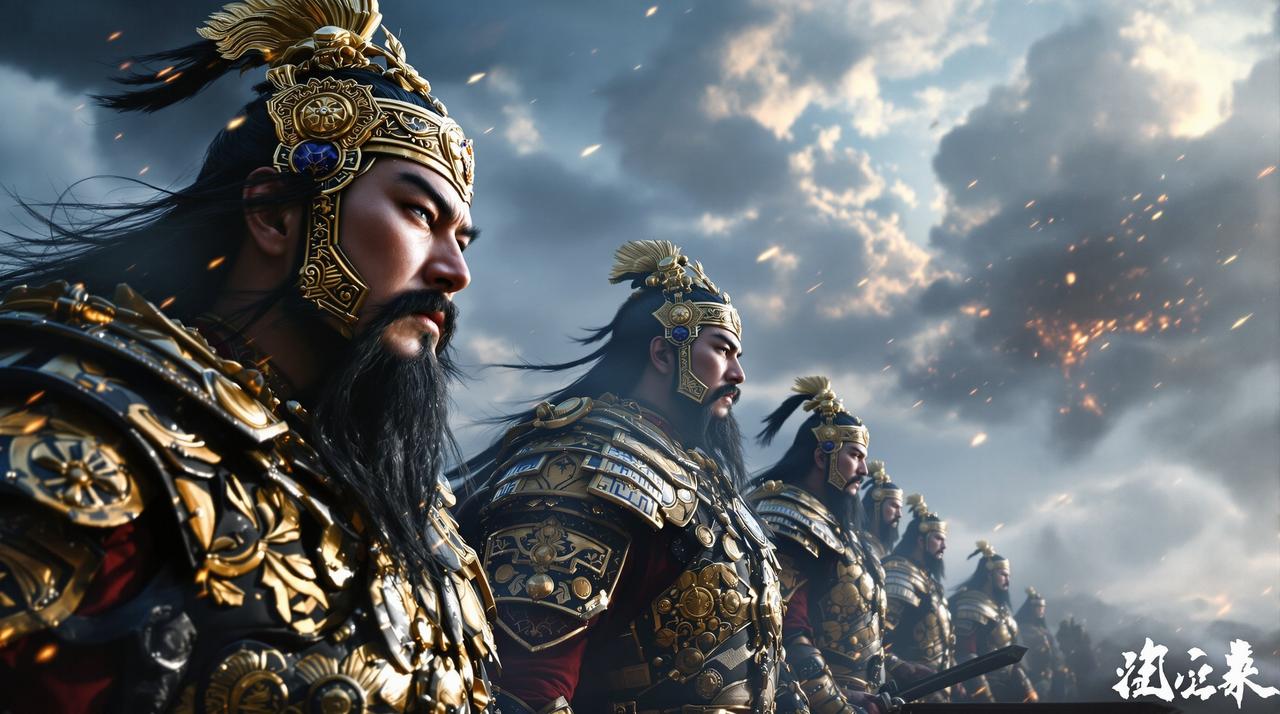 免费影视国际化战略提速，《长安传说》将在全球50个国家同步上映